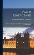 Vallis Eboracensis