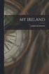 My Ireland