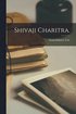 Shivaji charitra.