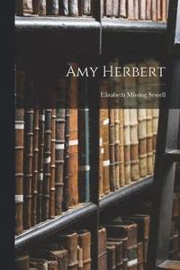 Amy Herbert (häftad)