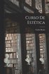 Curso de Esttica