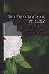 First Book of Botany