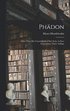 Ph�don