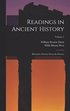 Readings in Ancient History