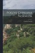Poezye Cypriana Norwida