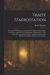 Trait D'arostation
