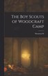 boy Scouts of Woodcraft Camp