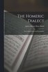 Homeric Dialect
