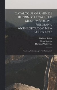 Hartmut Walravens - Böcker | Bokus bokhandel
