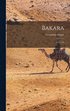 Bakara