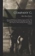 Company G.