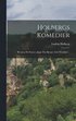 Holbergs Komedier