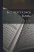 First French Book...