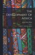 Development Of Africa