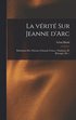 vrit sur Jeanne d'Arc