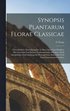 Synopsis Plantarum Florae Classicae