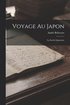 Voyage Au Japon