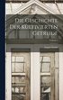 Geschichte Der Kultivierten Getreide; Volume 1
