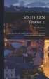 Southern France
