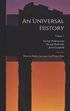 Universal History