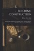 Building Construction