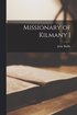 Missionary of Kilmany [