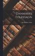 Danmarks Folkesagn
