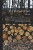 Les Eucalyptus