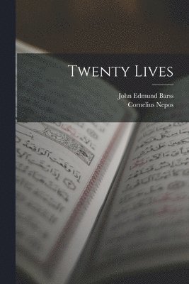 Twenty Lives (hftad)