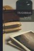 Hudibras