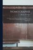 Nomographie