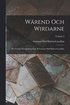 Wrend Och Wirdarne
