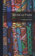 Mungo Park