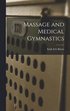 Massage and Medical Gymnastics