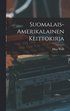 Suomalais-amerikalainen Keittokirja