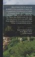 Relatorio De W. Milnor Roberts, Engenheiro Chefe Da Commisso Hydraulica Sobre O Exame Do Rio S. Francisco Desde O Mar At A Cachoeira De Pirapra (extenso De 2.122 Kilometros) Feito Em 1879-1880 ...