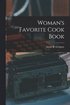 Woman's Favorite Cook Book
