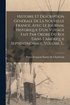 Histoire Et Description G�n�rale De La Nouvelle France, Avec Le Journal Historique D'un Voyage Fait Par Ordre Du Roi Dans L'am�rique Septentrionale, Volume 3...