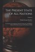 Present State Of All Nations