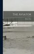 Aviator