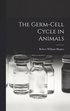Germ-cell Cycle in Animals