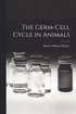 Germ-cell Cycle in Animals