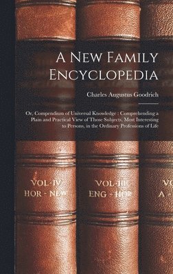 New Family Encyclopedia (hftad)