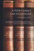 New Family Encyclopedia
