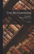 Acharnians