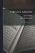 Virgil's Aeneid