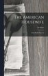 American Housewife
