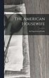 American Housewife