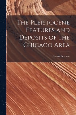 Navigating Paleontological Interests in Chicago