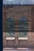 Corpo Diplomtico Portugus Contendo Os Actos E Relaes Polticas E Diplomticas De Portugal Com As Diversas Potncias Do Mundo Desde O Sculo XVI At Os Nossos Dias; Volume 12